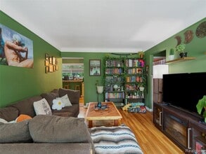 1222 E Lincoln Ave in Royal Oak, MI - Building Photo - Building Photo
