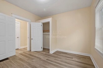 1458 Beech St in Louisville, KY - Building Photo - Building Photo