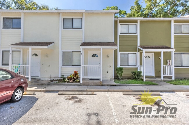 property at 480 Reed Canal Rd