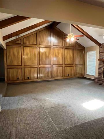 6304 Berlinetta Dr in Arlington, TX - Building Photo - Building Photo