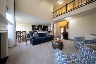 5075 Jewel Ln N in Minneapolis, MN - Building Photo - Building Photo