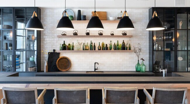 333 Unquowa Rd in Fairfield, CT - Building Photo - Building Photo