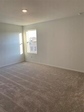 21310 Offida Ln in New Caney, TX - Building Photo - Building Photo