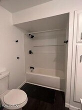 5468 W Bayshore Dr in Port Orange, FL - Building Photo - Building Photo