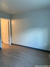 311 Puuhue Pl in Honolulu, HI - Building Photo - Building Photo