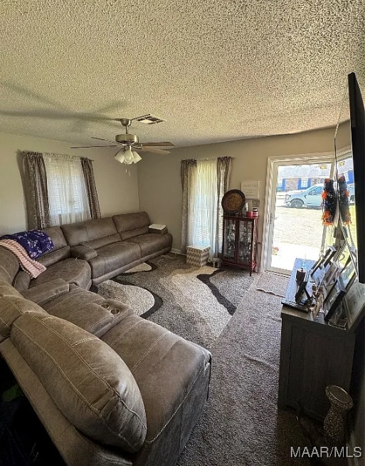 707 Golden Gate Dr in Montgomery, AL - Building Photo - Building Photo