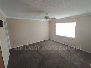 145 Long Leaf Pine Cir in Sanford, FL - Building Photo - Building Photo