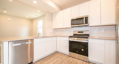 2557 Lamar Dr in Whitestown, IN - Building Photo - Building Photo