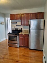 10 Springer St in Boston, MA - Building Photo - Building Photo