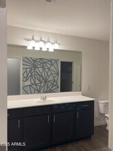 374 S Verdad Ln in Casa Grande, AZ - Building Photo - Building Photo