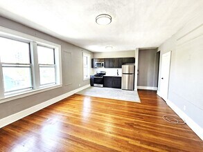 758 Jersey Avenue in Elizabeth, NJ - Building Photo - Building Photo