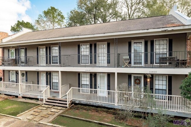 property at 15848 Maison Orleans Ct
