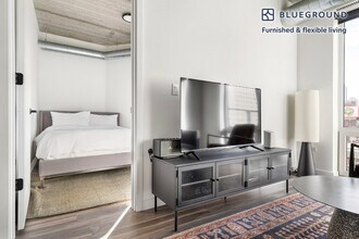 61 W Erie St, Unit SI FL5-ID1415 in Chicago, IL - Building Photo - Building Photo