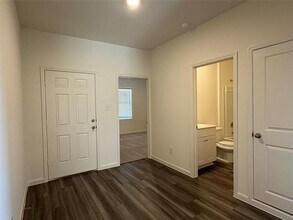 4929 Redhead Dr in Fort Worth, TX - Building Photo - Building Photo