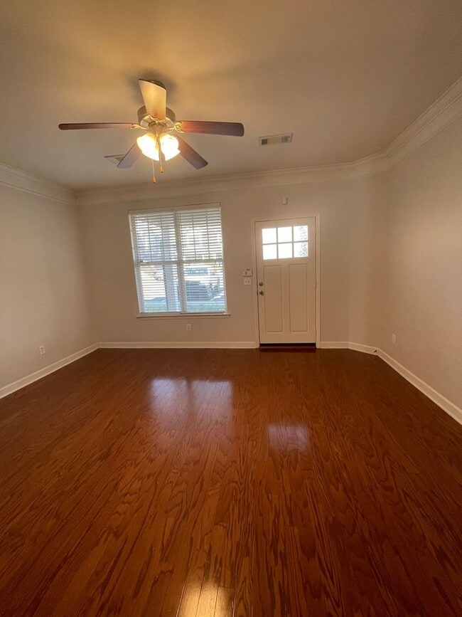 2310 Elliott Ave in Nashville, TN - Building Photo - Building Photo