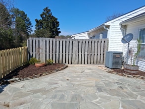 5047 Wheeler Lake Rd in Augusta, GA - Foto de edificio - Building Photo