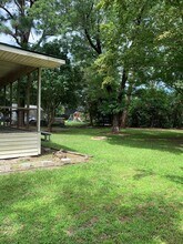 316 N Wallace Ave in Wilmington, NC - Building Photo - Building Photo