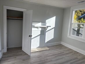 225 Poplar St in Winnsboro, SC - Building Photo - Building Photo