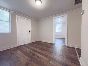 2181 Eleanor Dr in North Charleston, SC - Building Photo - Building Photo