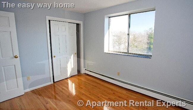 14 Murdock St in Somerville, MA - Building Photo - Building Photo