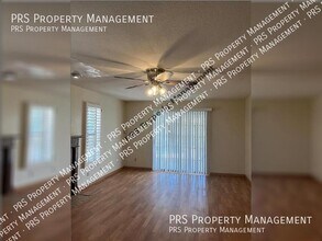 1967 E Buena Vista Dr in Tempe, AZ - Building Photo - Building Photo