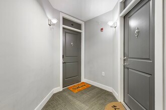 1010 Rosine St in Houston, TX - Building Photo - Building Photo