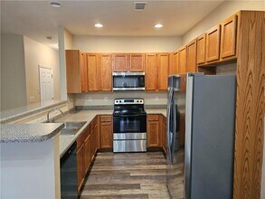 2160 Spikerush Way in Buford, GA - Building Photo - Building Photo