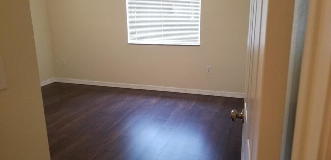 6482 Emerald Dunes Dr-Unit -208 in Royal Palm Beach, FL - Building Photo - Building Photo