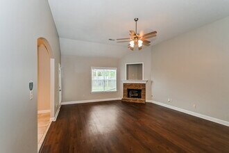 10116 Hammersmith Ln in Cordova, TN - Building Photo - Building Photo
