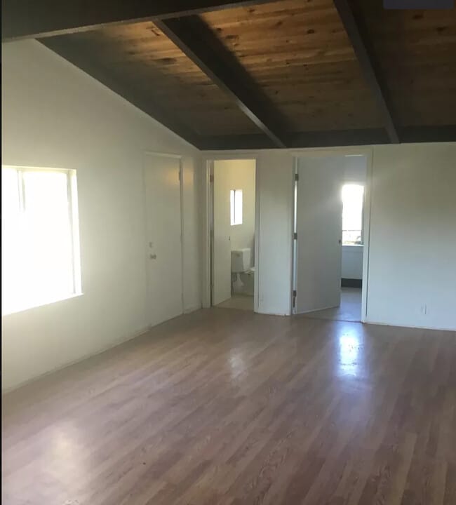 1134 Oro Dam Boulevard West in Oroville, CA - Building Photo - Building Photo