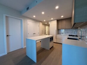 2108 Gilmore Av in Burnaby, BC - Building Photo - Building Photo