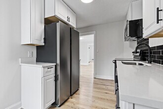 3101 NE Tyler St in Minneapolis, MN - Building Photo - Building Photo