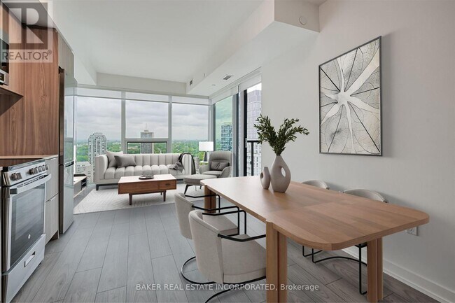 223 Redpath Ave in Toronto, ON - Building Photo - Building Photo