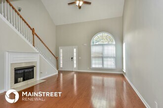 2316 Broadview Dr in Nashville, TN - Building Photo - Building Photo