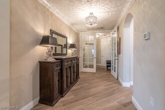 16375 Viansa Wy in Naples, FL - Building Photo - Building Photo