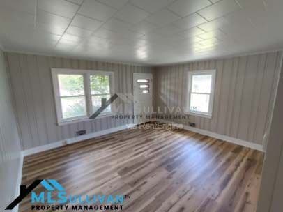 2008 E Main St in Durham, NC - Building Photo - Building Photo