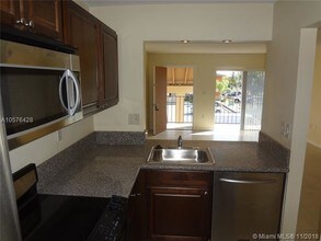 1290 NE 119th St-Unit -2B in Miami, FL - Building Photo - Building Photo