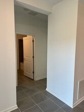 788 Daring Dr in Davenport, FL - Foto de edificio - Building Photo