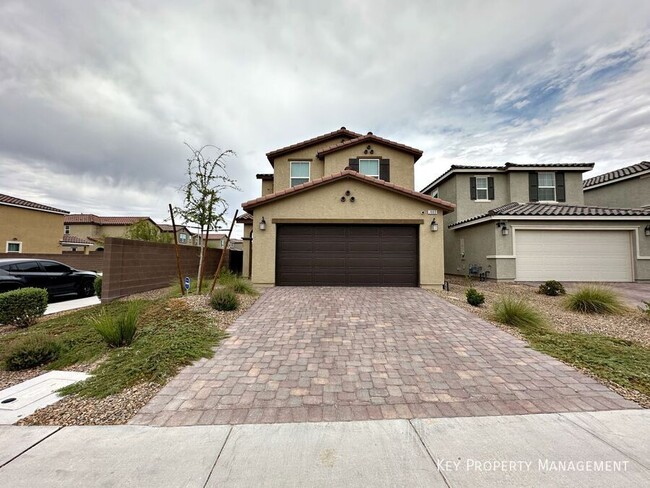 property at 7003 Wildhorse Crk St