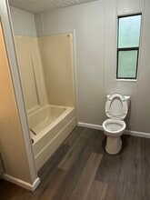 1658 Rankin Ave in Tallahassee, FL - Building Photo - Building Photo