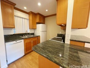 95-532-532 Wikao St in Mililani, HI - Building Photo - Building Photo