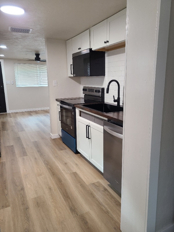 2335 SE 46 Terrace in Gainesville, FL - Building Photo - Building Photo