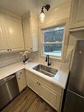 169 N Clarendon Dr in Nashville, NC - Building Photo - Building Photo