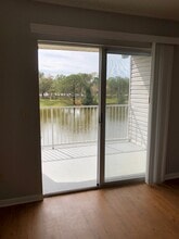 2508 Grassy Point Dr, Unit 206 in Lake Mary, FL - Building Photo - Building Photo