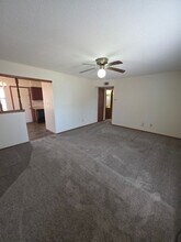 1208 S Frankfort Ave-Unit -B in Russellville, AR - Building Photo - Building Photo