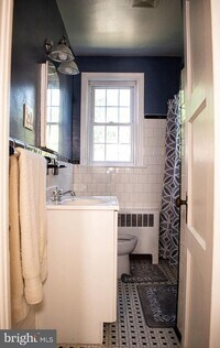 6109 Parkway Dr photo'