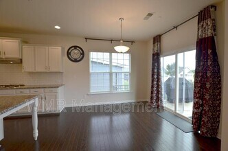 9576 Herringbone Ln in Concord, NC - Building Photo - Building Photo