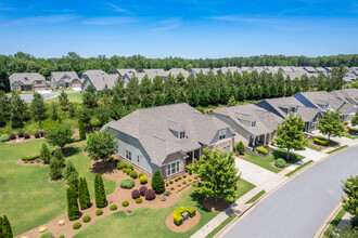 Cresswind Peachtree City in Peachtree City, GA - Building Photo - Building Photo