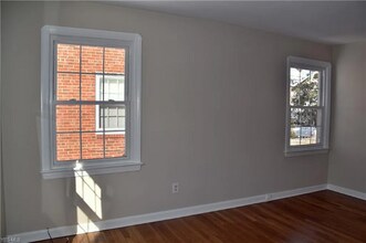 3719 Riedham Rd in Shaker Heights, OH - Building Photo - Building Photo