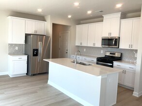 782 Treeline Rd in Moore, SC - Building Photo - Building Photo
